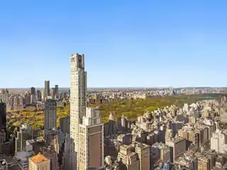 Flawless Gem with Amazing Panoramic Views