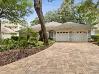 Single-Story Home Full of Updates