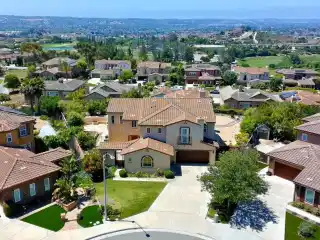 Luxury Meets Privacy in Montemar Masterpiece