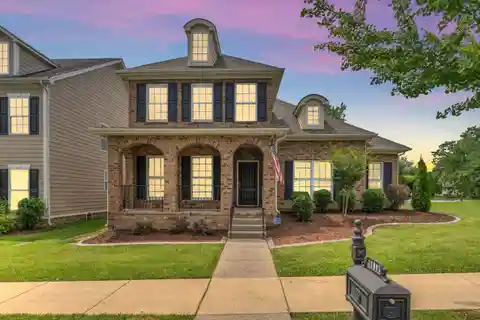Amazing Updated Home in a Gated Neighborhood