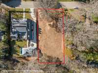 INCREDIBLE OPPORTUNITY IN A COVETED NEIGHBORHOOD