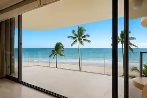 Light-Filled Corner Residence