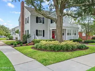Classic 1937 San Marco Craftsman