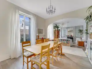 Residential