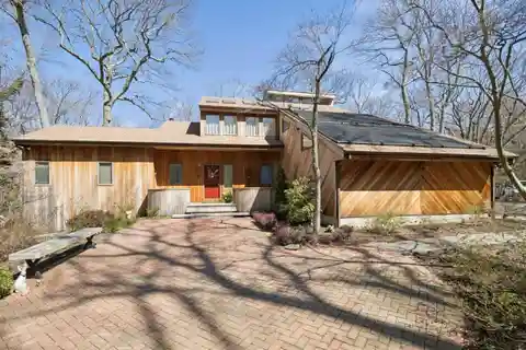 Gorgeous Private Sanctuary