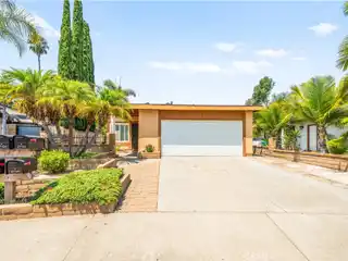 Single-Level Gem with Panoramic Mission Viejo Views