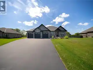 Luxury Valley Estates Home with No Backyard Neighbors