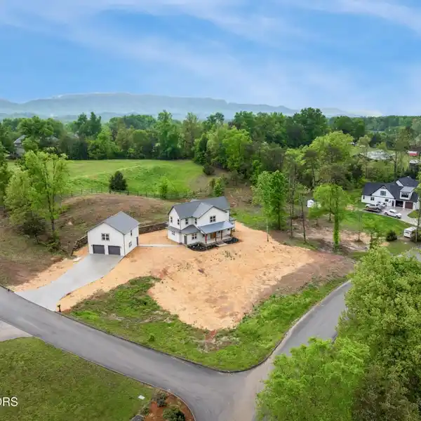 GORGEOUS BRAND NEW TWO LEVEL HOME