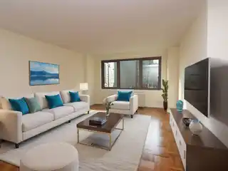 Residential Lease