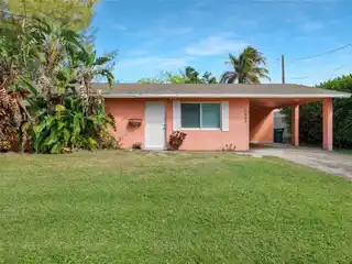 Great Opportunity in Lake Park