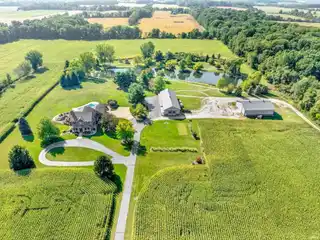 Luxury, Privacy, and Functionality