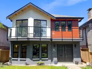 Residential