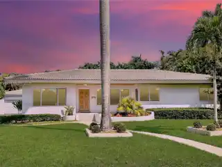 Amazing Completely Transformed Home