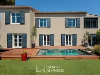 Elegance and Refinement