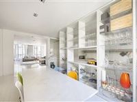 IMMACULATE RENOVATED APARTMENT