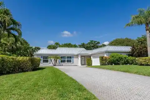 Residential