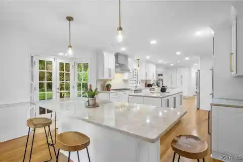 Timeless Charm with Exceptional Outdoor Living