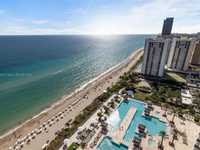 WONDERFUL HALLANDALE BEACH RESIDENCE WITH WATER VIEWS