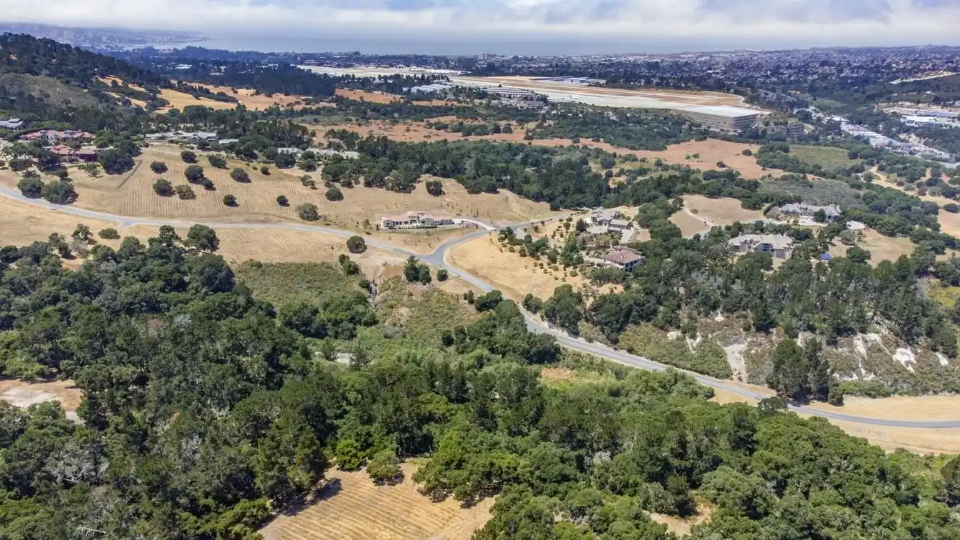 A Slice of Paradise in Monterra Ranch