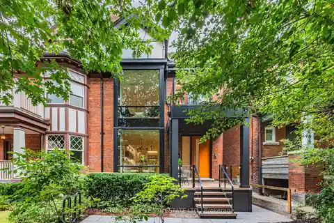 Exquisite Home of Elevated Elegance