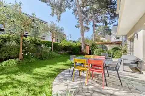 Residential
