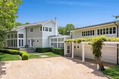 One of the Most Beautiful Houses in the Northwest