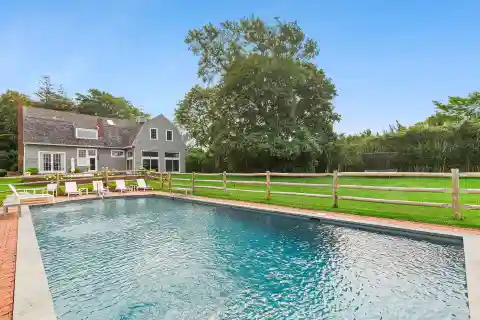 Newly Renovated Two-story Traditional Home for Rent