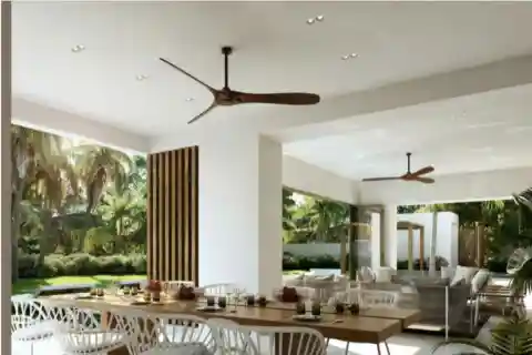 Exquisite Villa in a One-Of-A-Kind Resort