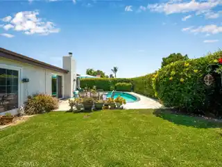 Beautifully Updated Move-In Ready Home