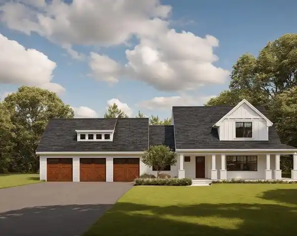 EXCLUSIVE ESTATE LOT WITH CUSTOM BUILD OPPORTUNITY