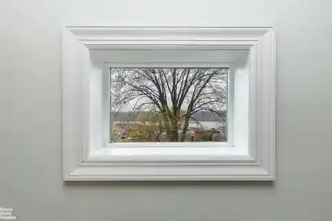 Historic Colonial Masterpiece with Hudson River Views