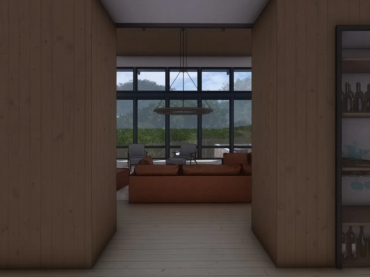 Small Image