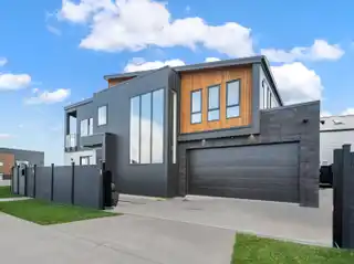 Residential