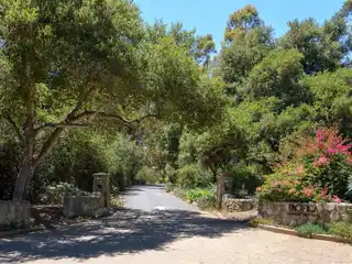 Pacifica Estate - Private Luxury Compound Opportunity