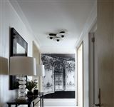 EXCEPTIONAL THREE BEDROOM CONDO IN LINCOLN SQUARE