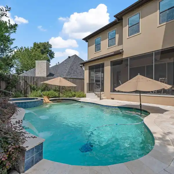 REFINED DESIGN WITH EXCEPTIONAL FUNCTIONALITY