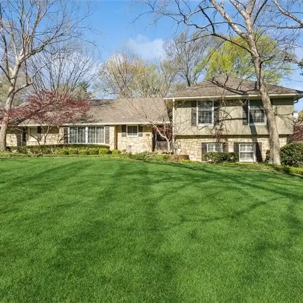 RARE OPPORTUNITY ON A DESIRABLE QUIET LANE