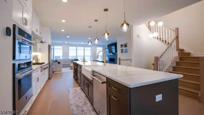 Sought-after Briercliff Westbrook Home