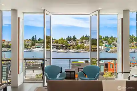 Exceptional Home at the Residences at Fairview
