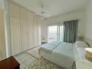 Prime Oceanfront Opportunity