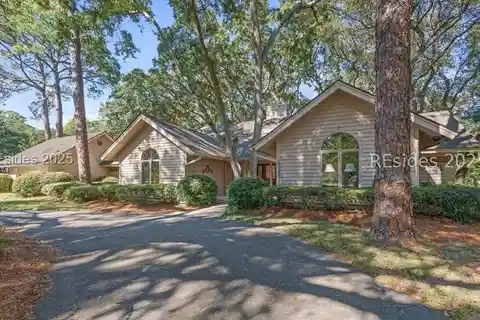 Private Coastal Haven with Timeless Comfort