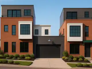 Residential