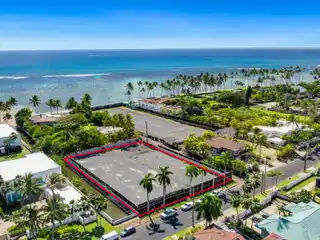 Create a Legacy Estate in a Coveted Community