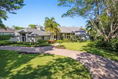 Beautifully Renovated Custom Estate Home