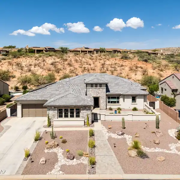 Residential