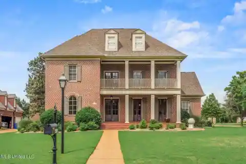 One-Of-A-Kind Home Loaded with Premium Upgrades