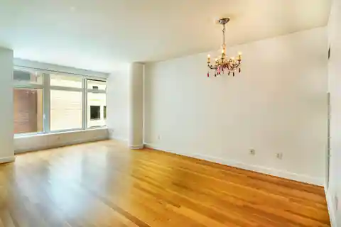 Spacious Three-Bedroom Rental at the Laurel