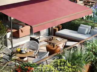 Hikari - Apartments Blending Tradition and Modernity