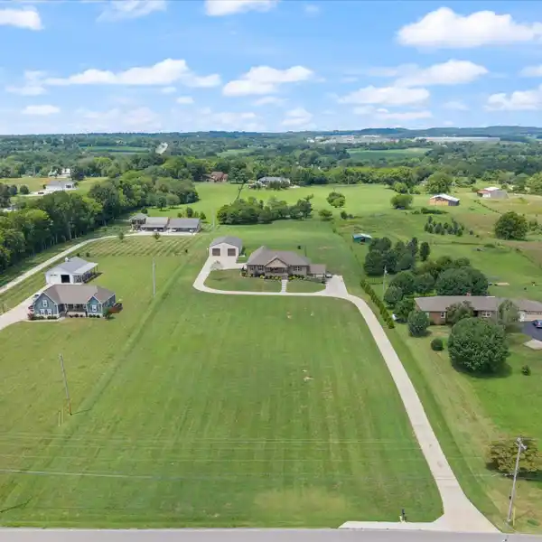 GORGEOUS RANCH HOME WITH FULL FINISHED BASEMENT