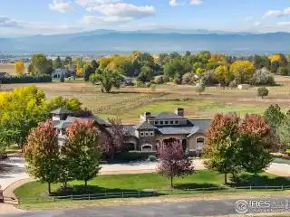 High-End Modern Luxury Masterpiece